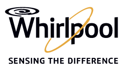 Whirlpool